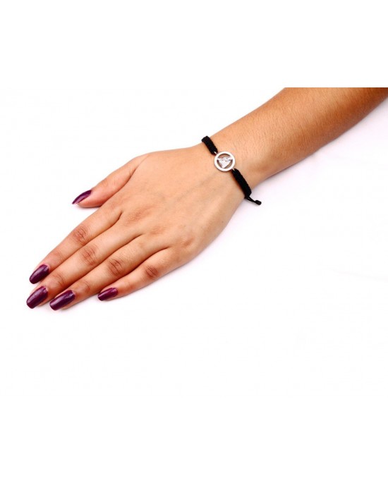 Sai baba outlet hand bracelet